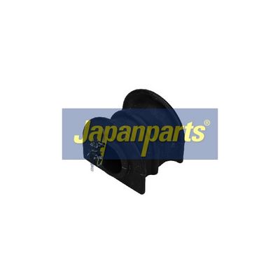 JAPANPARTS Skersinio stabilizatoriaus įvorių komplektas