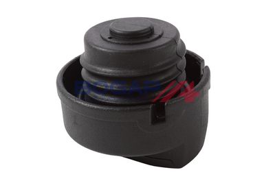 BUSON REZERVOR DE COMBUSTIBIL BOGAP A1614105 3