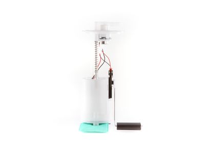 SISTEM ALIMENTARE CU COMBUSTIBIL BOSCH F000TE0085 22