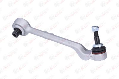 BRAT SUSPENSIE ROATA BIRTH BR1813 8