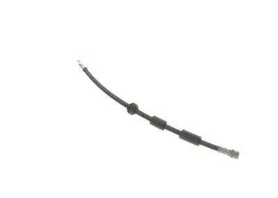 BREMSSCHLAUCH BOSCH 1987481451 8