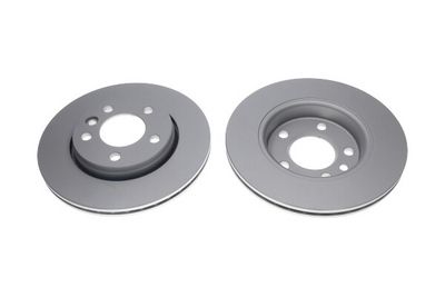 Kavo Parts Stabdžių diskas