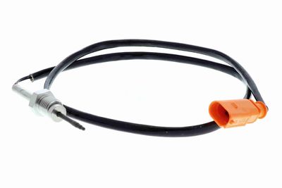 SENSOR ABGASTEMPERATUR VEMO V10721342 3