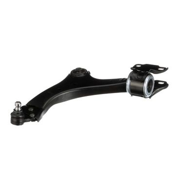 BRAT SUSPENSIE ROATA DELPHI TC7620 45