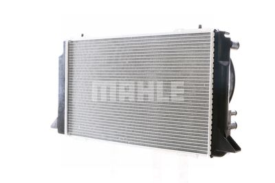 KüHLER MOTORKüHLUNG MAHLE CR396000S 34