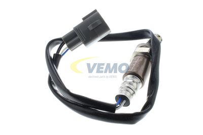 SONDA LAMBDA VEMO V70760018 32