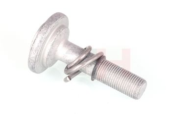 SURUB AX CARDAN GH GH391591 57