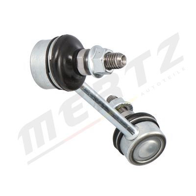Vorschau Stange/Strebe, Stabilisator Ansicht 5