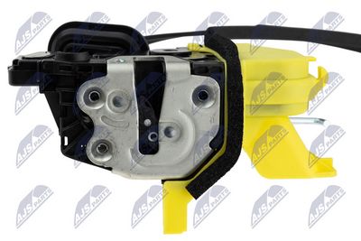 Brava vrata NTY EZC-HY-646