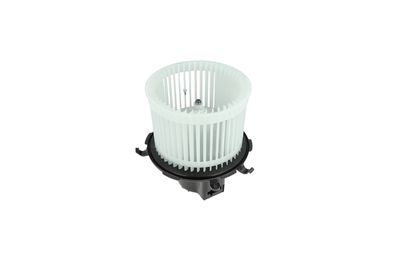 VENTILATOR HABITACLU NRF 34337 42