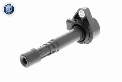 BOBINA DE INDUCTIE ACKOJA A26700006 5