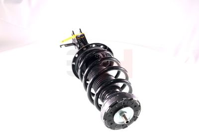 ANSAMBLU TELESCOP ARC GH GH353624C03 22