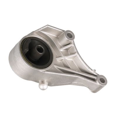 SUPORT MOTOR GATES ETM1679 52