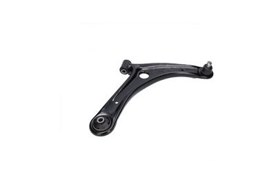 BRAT SUSPENSIE ROATA