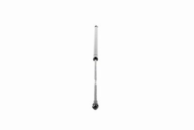 GASFEDER KOFFER-/LADERAUM VAICO V420130 6