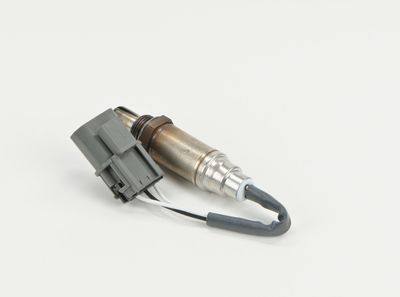 SONDA LAMBDA BOSCH 0258005995 14