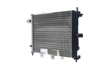 RADIATOR RACIRE MOTOR MAHLE CR437000S 35