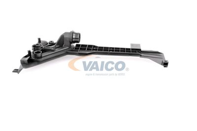 SUPORT VAS EXPANSIUNE LICHID RACIRE VAICO V201381 27