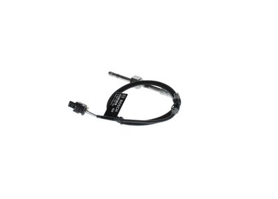 SENSOR ABGASTEMPERATUR BOSCH 0986259186 12