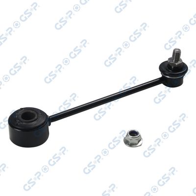 BRAT/BIELETA SUSPENSIE STABILIZATOR