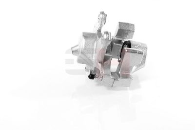 ETRIER FRANA GH GH453387H 19