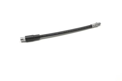 BREMSSCHLAUCH ATE 24510202823 25