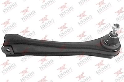носач, окачване на колелата RODRUNNER TC-R-301
