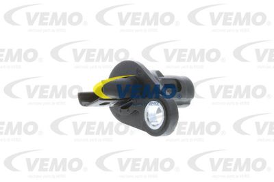 VEMO V20-72-0074 Датчик положения коленвала  для BMW 1 (Бмв 1)