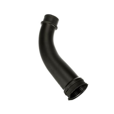 SCHLAUCH LUFTVERSORGUNG GATES ANTK1180 66