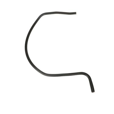 FURTUN îNCăLZIRE GATES 023008 66