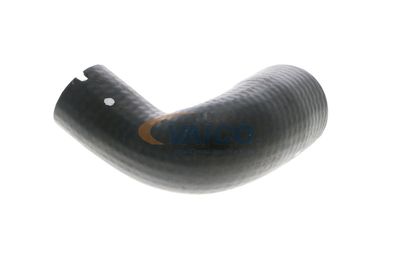 FURTUN EAR SUPRAALIMENTARE VAICO V240699 34