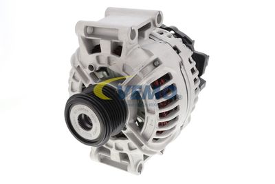 GENERATOR / ALTERNATOR VEMO V101325113 53