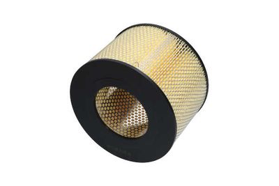 FILTRU AER AMC Filter TA183E 24