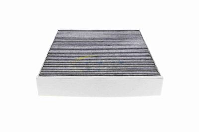 FILTER INNENRAUMLUFT VEMO V40311005 9