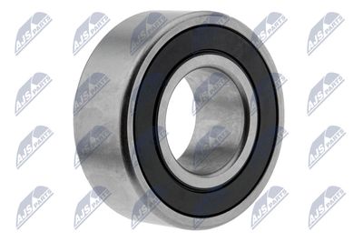 RULMENT AX CARDANIC NTY NLPSU000 1