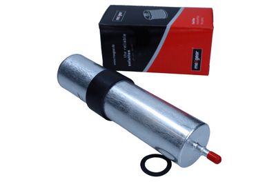 FILTRU COMBUSTIBIL MAXGEAR 262243 1