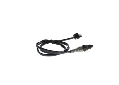 SONDA LAMBDA BOSCH 02580300AP 22
