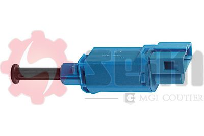 COMUTATOR ACTIONARE AMBREIAJ (TEMPOMAT) SEIM CS52 2