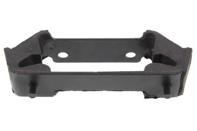 SUPORT TRANSMISIE MANUALA MAPCO 36900 1