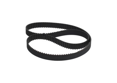 CUREA DE DISTRIBUTIE BOSCH 1987949459 15