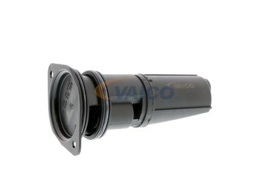 360 Grad Ansicht 45