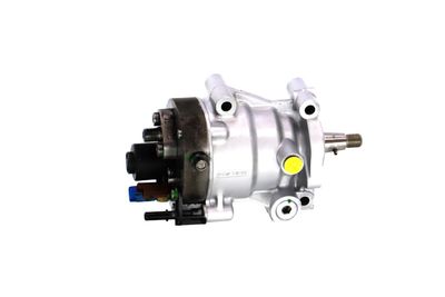 POMPA DE INALTA PRESIUNE REMANTE 002002000468R 40