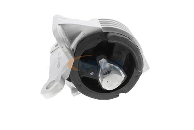 360 Grad Ansicht 24