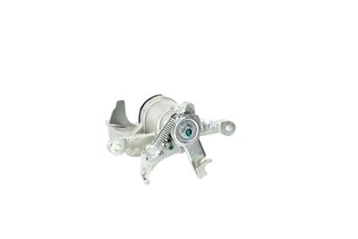 ETRIER FRANA REMANTE 012001000462R 20