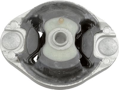 LAGERUNG VERTEILERGETRIEBE BOGE 88666A 2