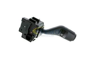 BLOC LUMINI DE CONTROL VEMO V25804043 38