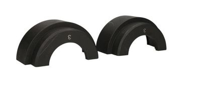 MONTAGEWERKZEUG GETRIEBELAGER KS TOOLS 4602521 39