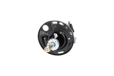 AMORTIZOR Kavo Parts SSA9046 17