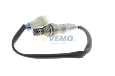 SONDA LAMBDA VEMO V64760010 33