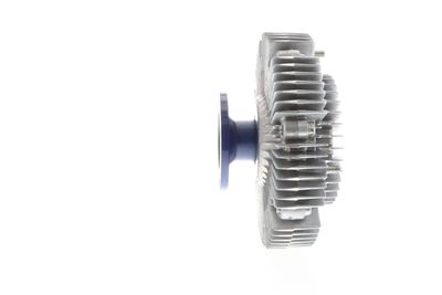 CUPLA VENTILATOR RADIATOR AISIN FCG003 3